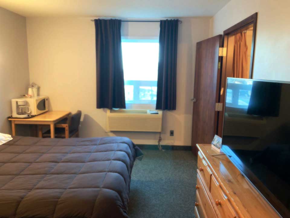StMichaelsInn-Rycroft_Delux-Single-Room-2