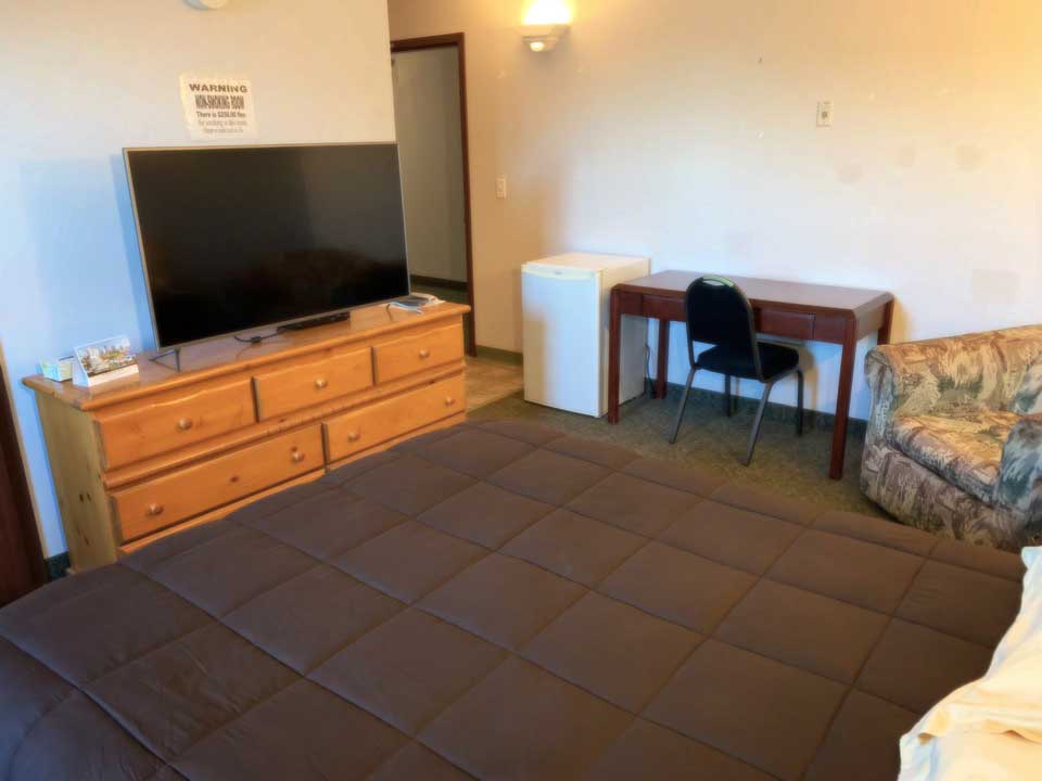 StMichaelsInn-Rycroft_Delux-Single-Room-3