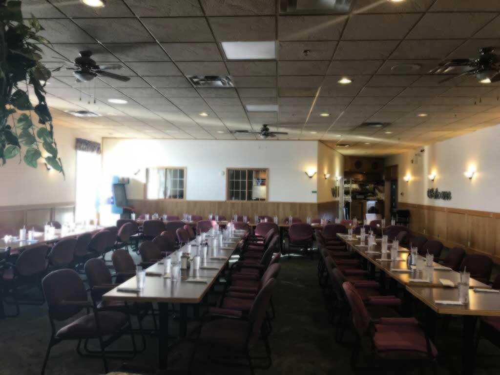 StMichaelsInn-Rycroft_Reataurant-03